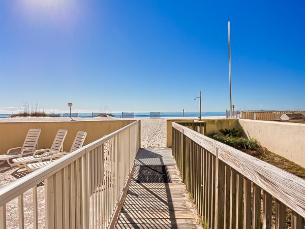 Alabama Beach Areas Home 1010315