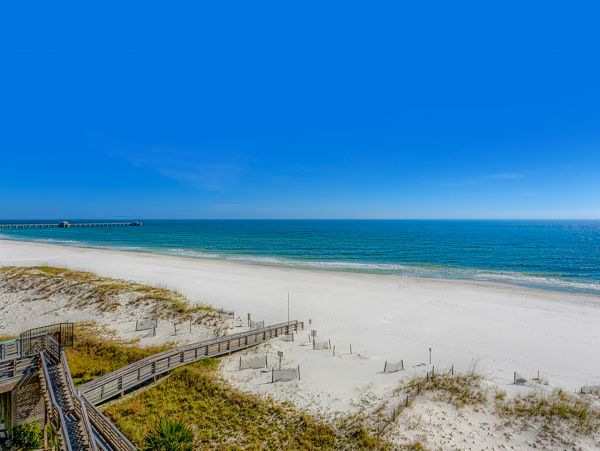 Alabama Beach Areas Home 1010315