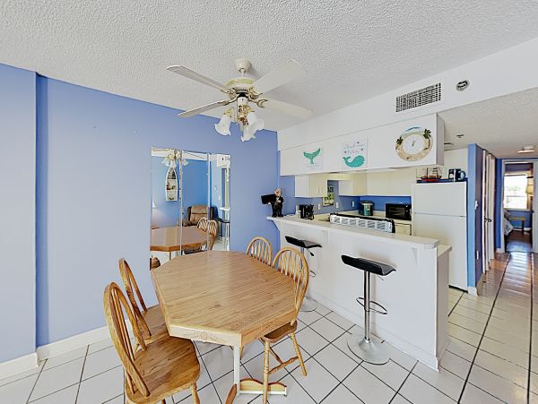 Alabama Beach Areas Home 1010316