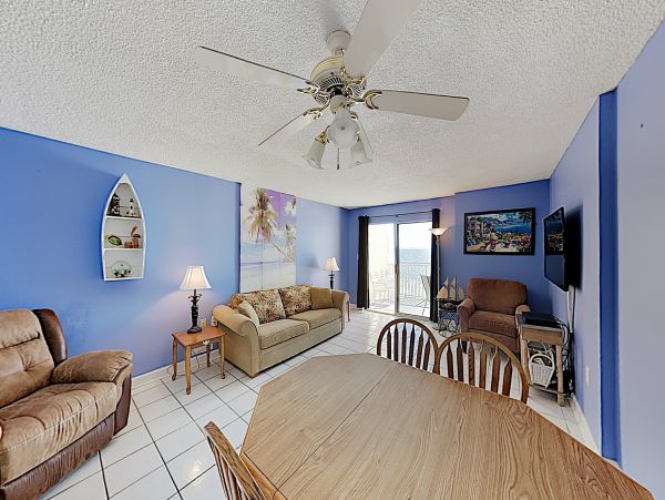 Alabama Beach Areas Home 1010316