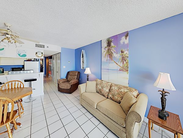 Alabama Beach Areas Home 1010316