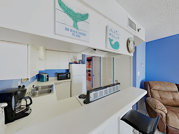 Alabama Beach Areas Home 1010316