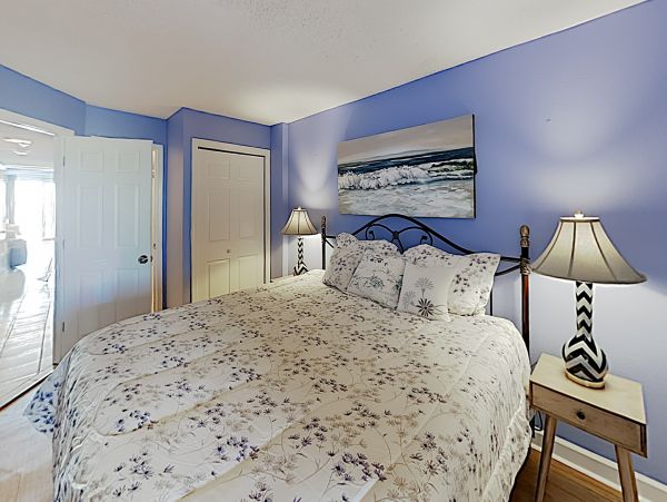 Alabama Beach Areas Home 1010316