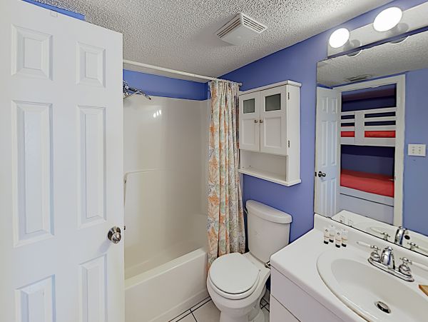Alabama Beach Areas Home 1010316