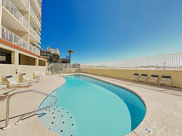 Alabama Beach Areas Home 1010316