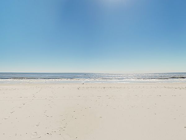 Alabama Beach Areas Home 1010316