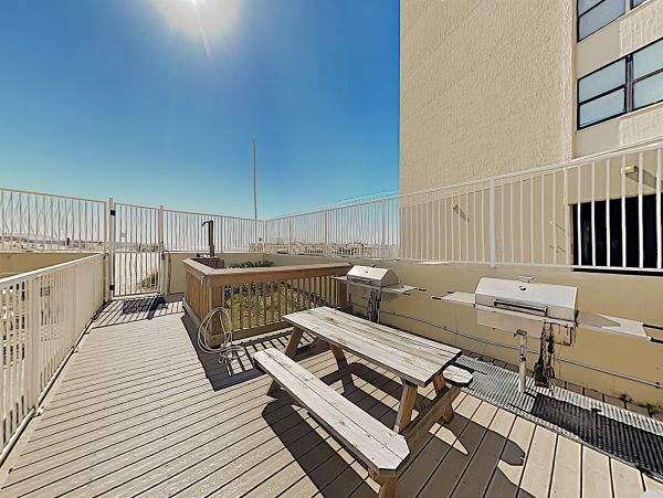 Alabama Beach Areas Home 1010316