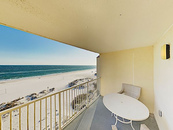 Alabama Beach Areas Home 1010316