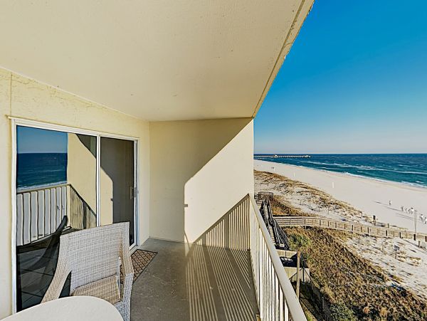 Alabama Beach Areas Home 1010316