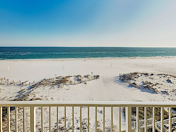 Alabama Beach Areas Home 1010316