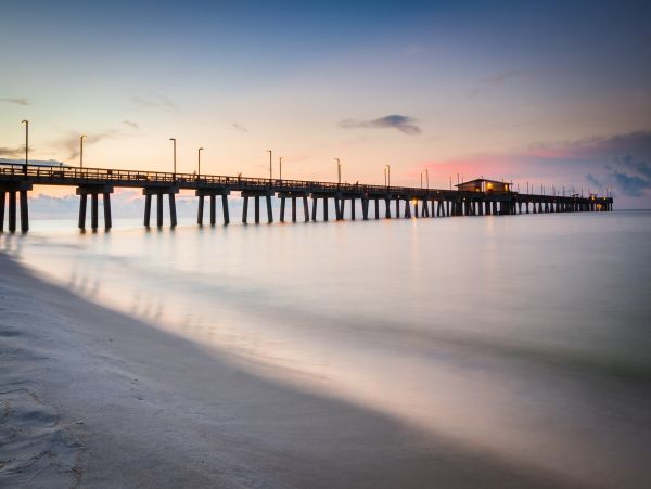 Alabama Beach Areas Home 1010316