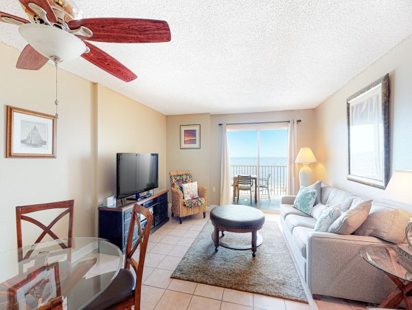 Alabama Beach Areas Home 1010317