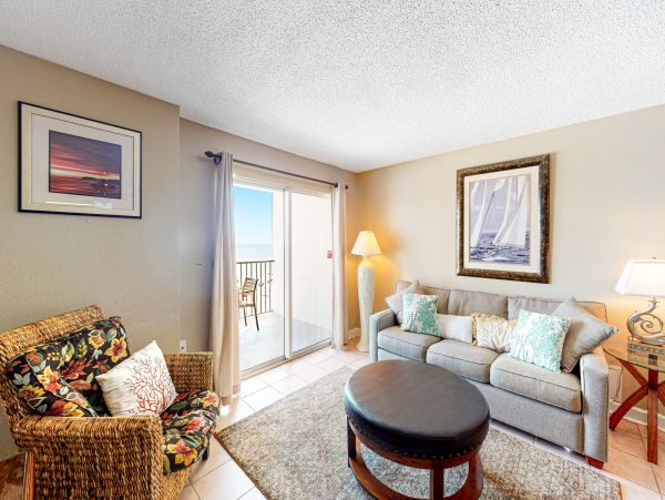 Alabama Beach Areas Home 1010317