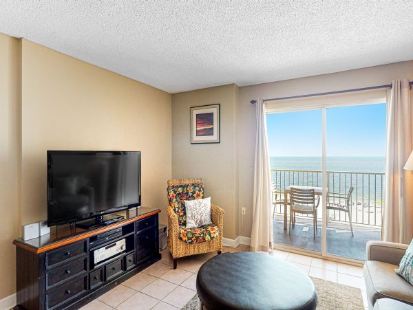 Alabama Beach Areas Home 1010317