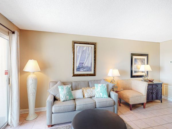 Alabama Beach Areas Home 1010317