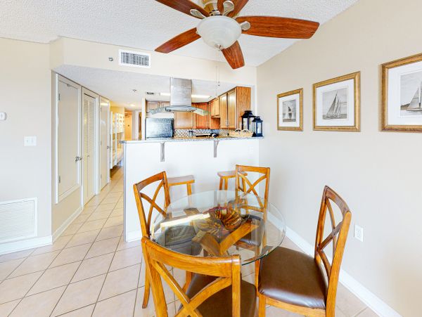 Alabama Beach Areas Home 1010317