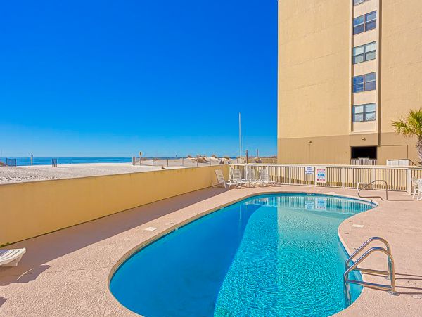 Alabama Beach Areas Home 1010317