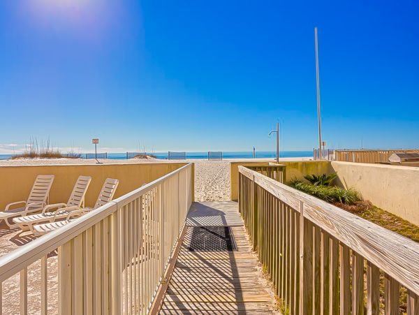 Alabama Beach Areas Home 1010317