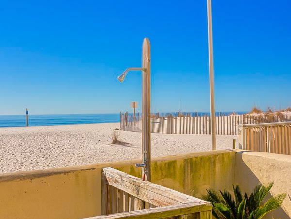 Alabama Beach Areas Home 1010317