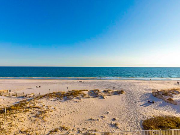 Alabama Beach Areas Home 1010317