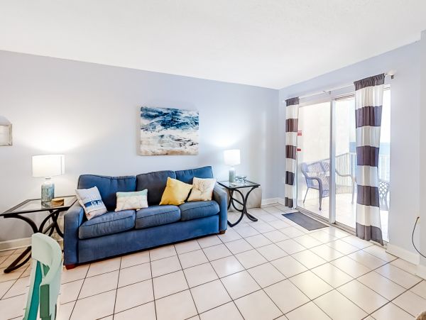 Alabama Beach Areas Home 1010318
