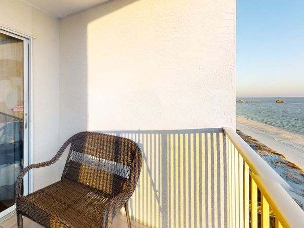Alabama Beach Areas Home 1010318