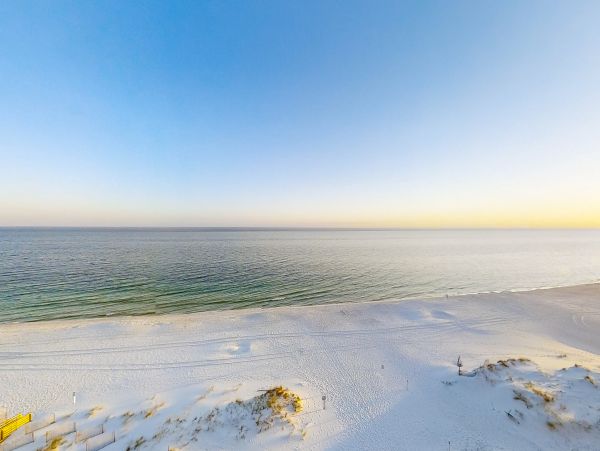 Alabama Beach Areas Home 1010318