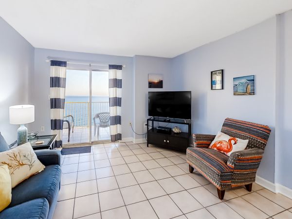 Alabama Beach Areas Home 1010318