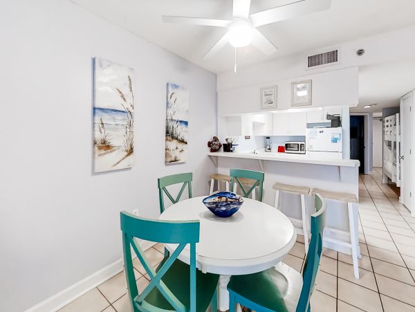 Alabama Beach Areas Home 1010318