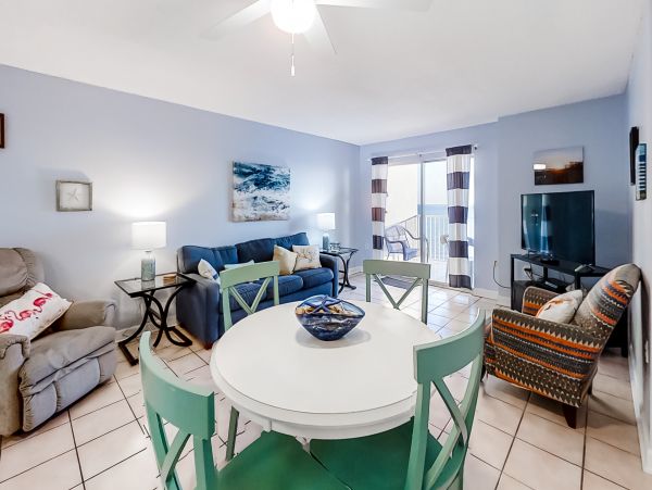 Alabama Beach Areas Home 1010318