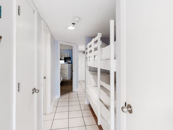 Alabama Beach Areas Home 1010318