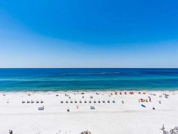Alabama Beach Areas Home 1010318