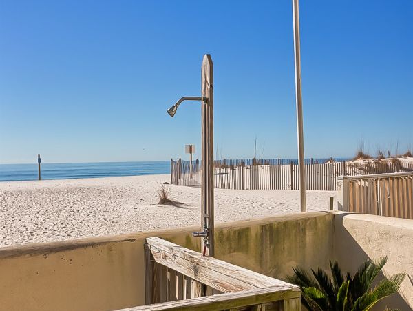 Alabama Beach Areas Home 1010318