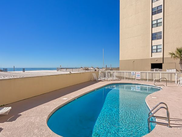 Alabama Beach Areas Home 1010318