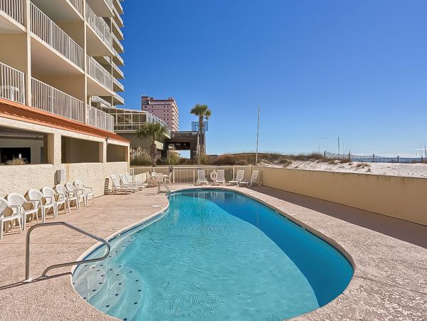 Alabama Beach Areas Home 1010318