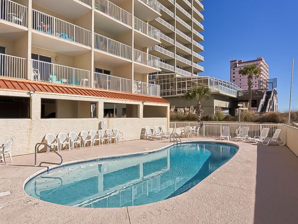 Alabama Beach Areas Home 1010318
