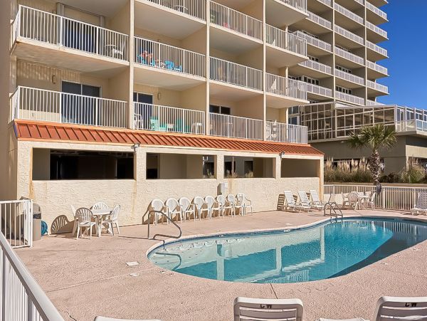 Alabama Beach Areas Home 1010318