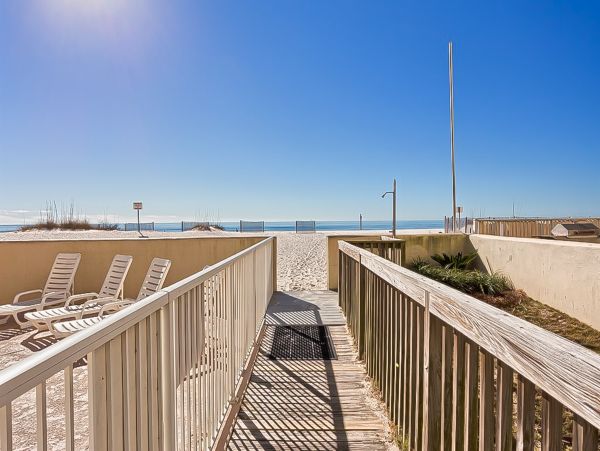 Alabama Beach Areas Home 1010318