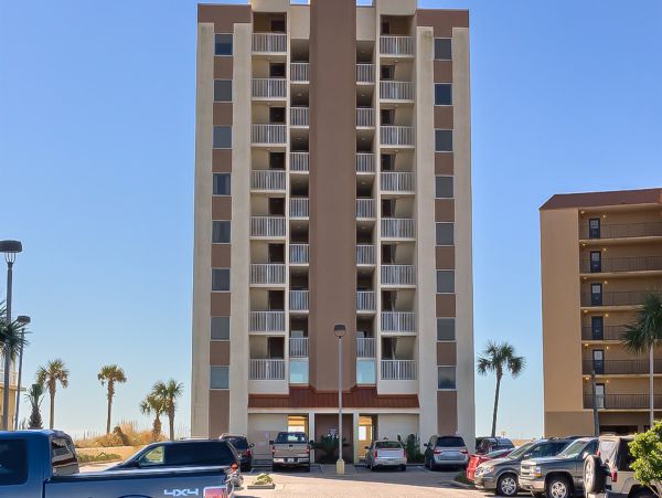 Alabama Beach Areas Home 1010318