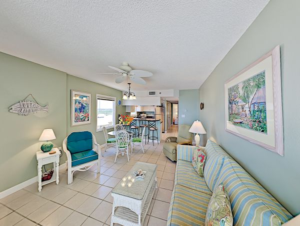 Alabama Beach Areas Home 1010319
