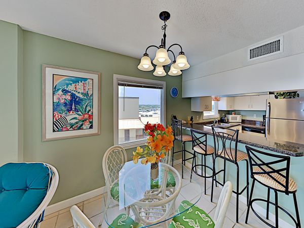 Alabama Beach Areas Home 1010319