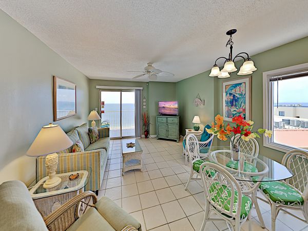 Alabama Beach Areas Home 1010319