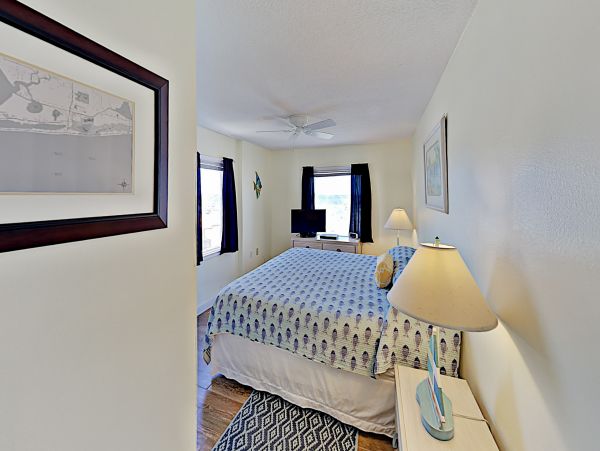 Alabama Beach Areas Home 1010319