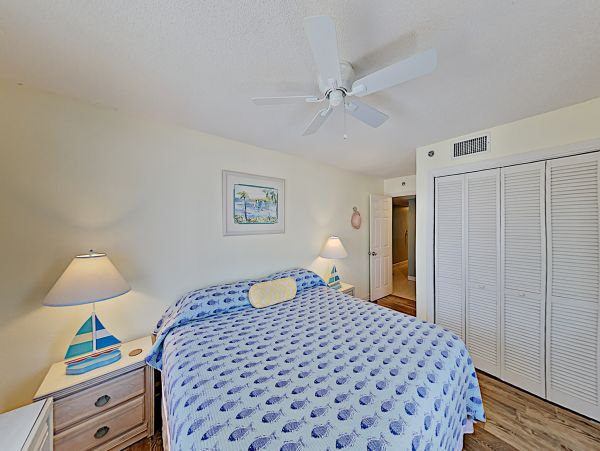Alabama Beach Areas Home 1010319