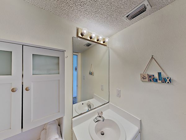 Alabama Beach Areas Home 1010319