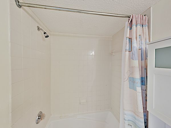 Alabama Beach Areas Home 1010319