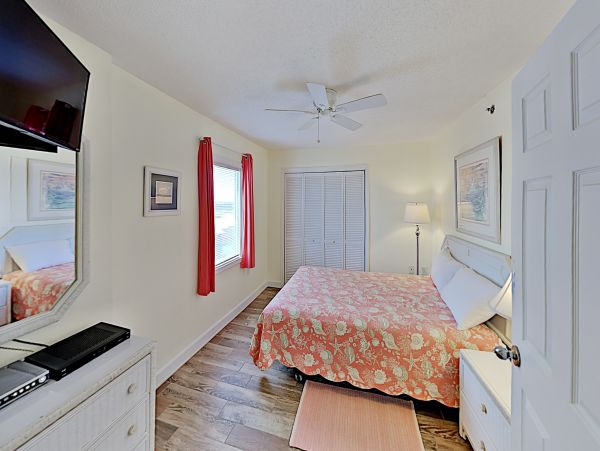 Alabama Beach Areas Home 1010319