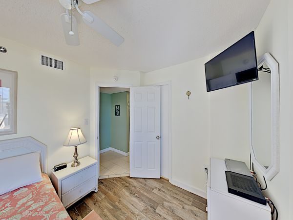 Alabama Beach Areas Home 1010319