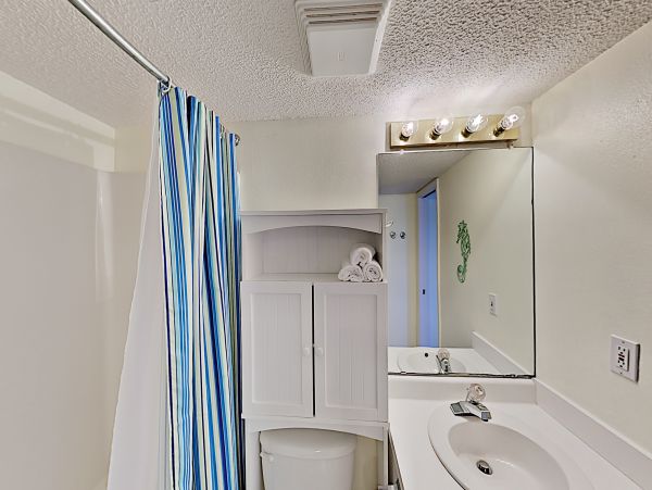 Alabama Beach Areas Home 1010319