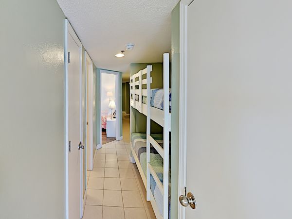 Alabama Beach Areas Home 1010319